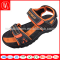 Großhandel Herren Sommer Freizeitschuhe Strandsandale Herren Sandale